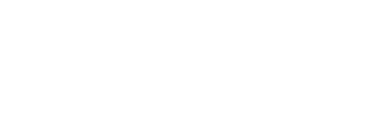 YLCC Logo